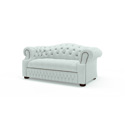 Sandringham 2 Seater Sofa