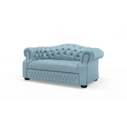 Sandringham 2 Seater Sofa