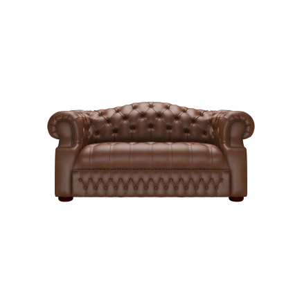 Sandringham 2 Seater Sofa