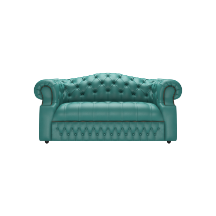 Sandringham 2 Seater Sofa