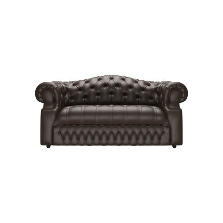 Sandringham 2 Seater Sofa