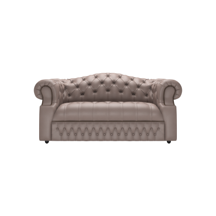 Sandringham 2 Seater Sofa