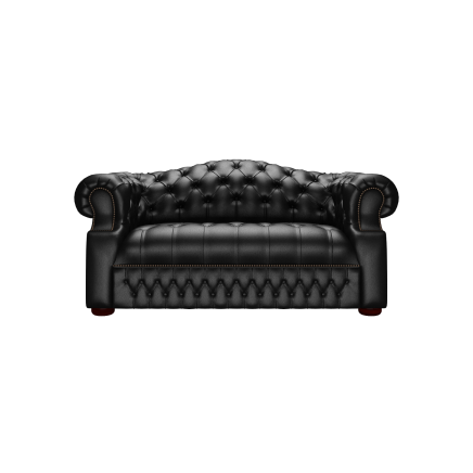 Sandringham 2 Seater Sofa