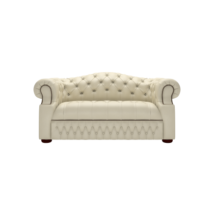 Sandringham 2 Seater Sofa