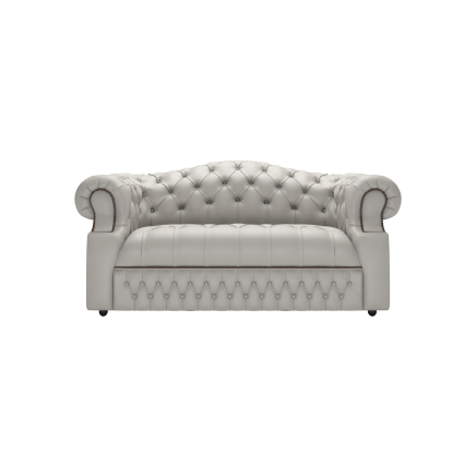 Sandringham 2 Seater Sofa