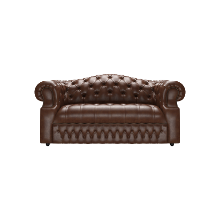 Sandringham 2 Seater Sofa
