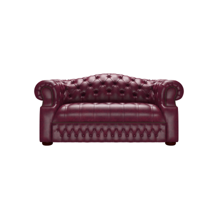 Sandringham 2 Seater Sofa