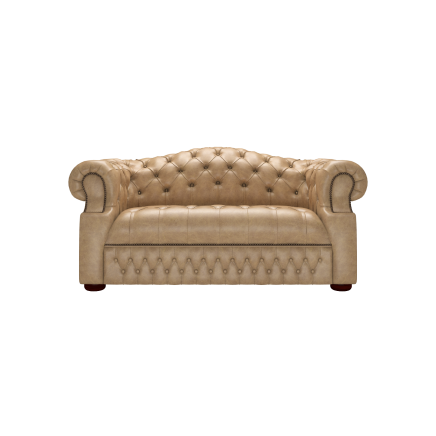 Sandringham 2 Seater Sofa