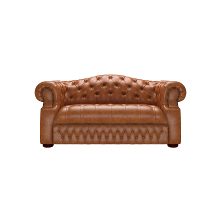 Sandringham 2 Seater Sofa