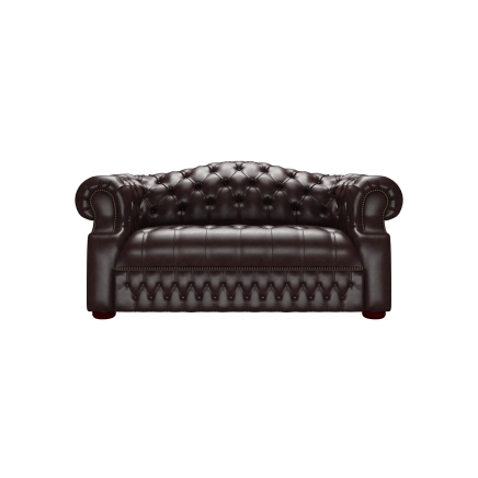Sandringham 2 Seater Sofa