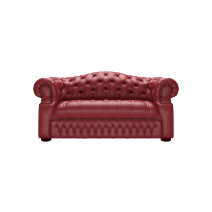 Sandringham 2 Seater Sofa