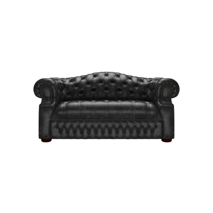 Sandringham 2 Seater Sofa