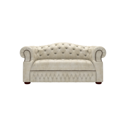 Sandringham 2 Seater Sofa