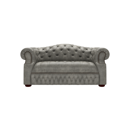 Sandringham 2 Seater Sofa