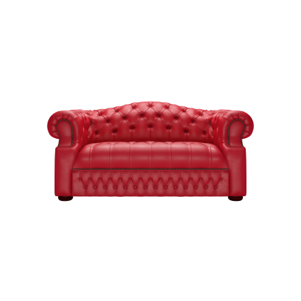 Sandringham 2 Seater Sofa