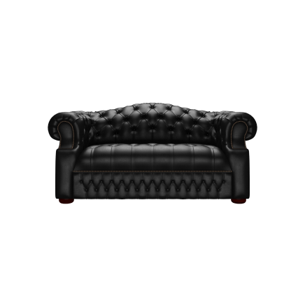 Sandringham 2 Seater Sofa