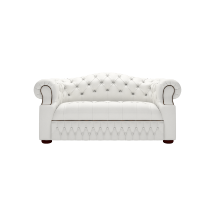 Sandringham 2 Seater Sofa