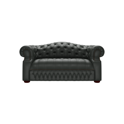 Sandringham 2 Seater Sofa