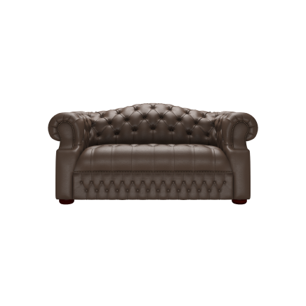Sandringham 2 Seater Sofa