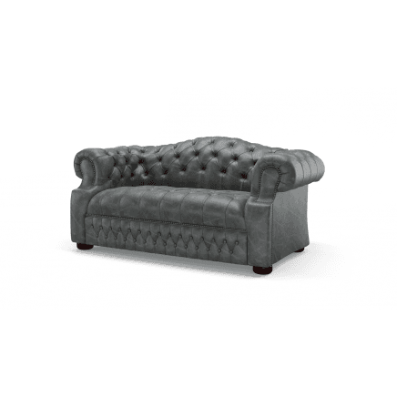 Sandringham 2 Seater Sofa