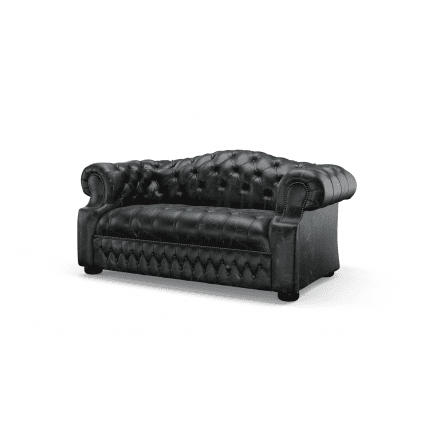 Sandringham 2 Seater Sofa