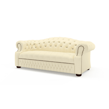 Sandringham 3 Seater Sofa