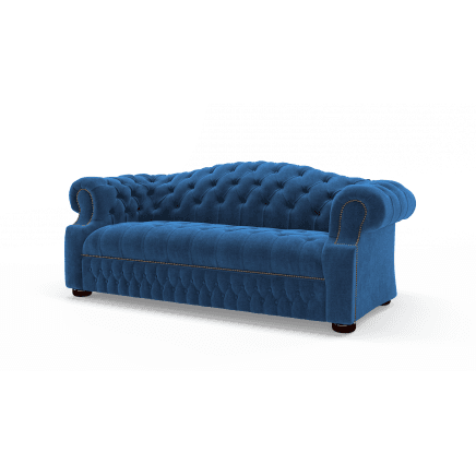 Sandringham 3 Seater Sofa