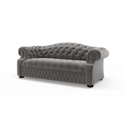 Sandringham 3 Seater Sofa