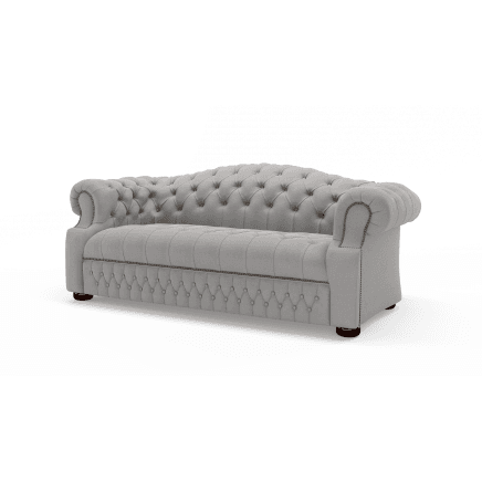 Sandringham 3 Seater Sofa