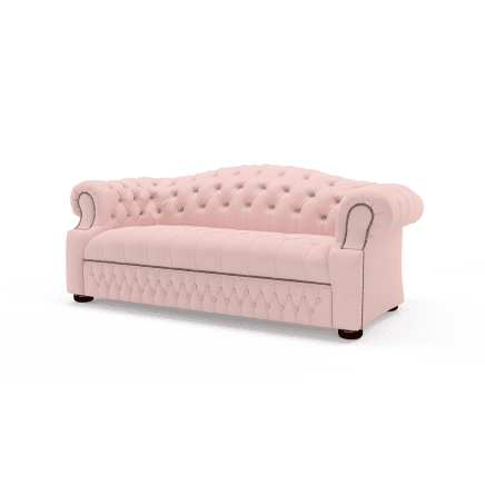 Sandringham 3 Seater Sofa