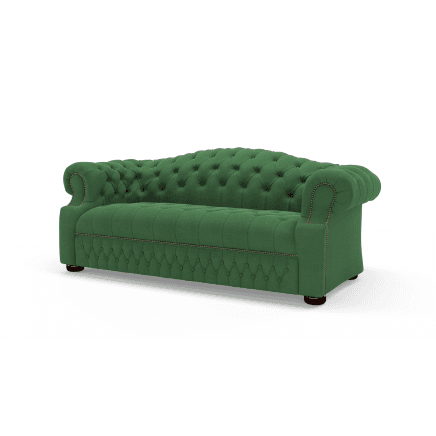 Sandringham 3 Seater Sofa