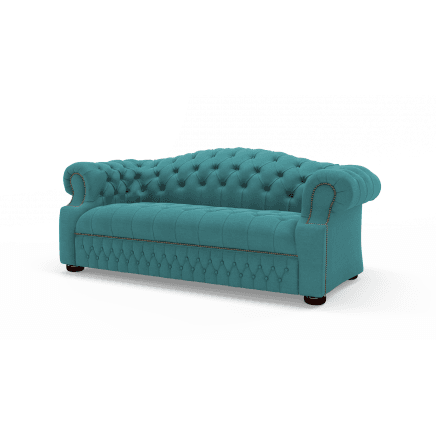 Sandringham 3 Seater Sofa