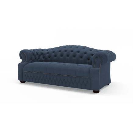 Sandringham 3 Seater Sofa