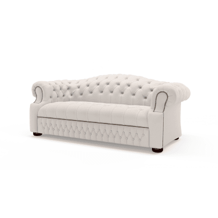 Sandringham 3 Seater Sofa