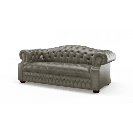 Sandringham 3 Seater Sofa