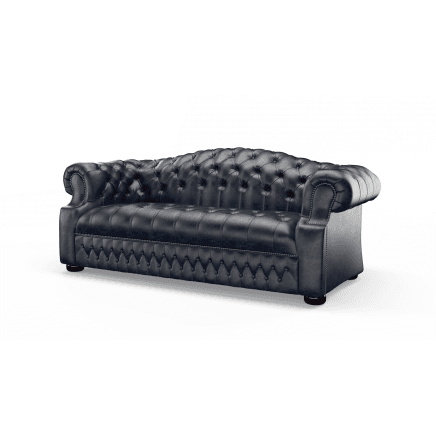 Sandringham 3 Seater Sofa