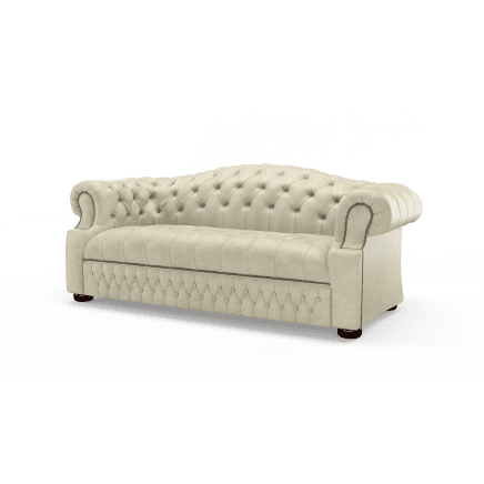 Sandringham 3 Seater Sofa