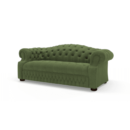 Sandringham 3 Seater Sofa