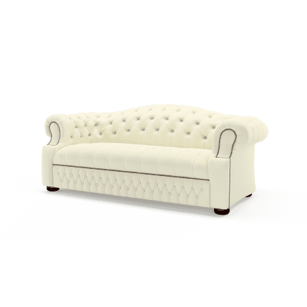 Sandringham 3 Seater Sofa