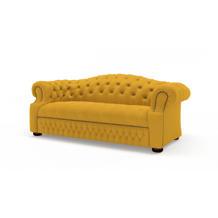 Sandringham 3 Seater Sofa