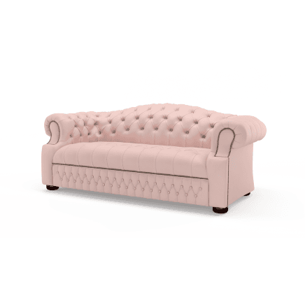 Sandringham 3 Seater Sofa