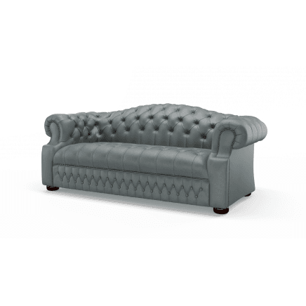 Sandringham 3 Seater Sofa