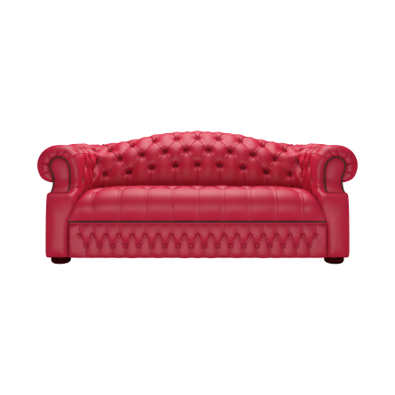 Sandringham 3 Seater Sofa