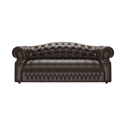 Sandringham 3 Seater Sofa