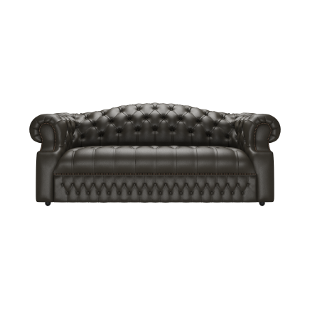 Sandringham 3 Seater Sofa