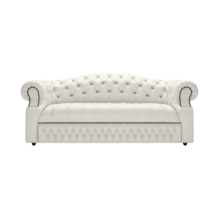 Sandringham 3 Seater Sofa