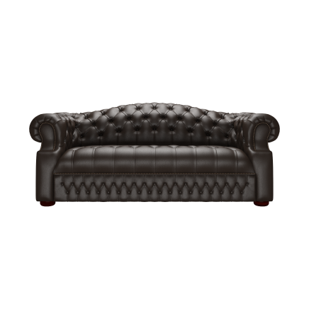 Sandringham 3 Seater Sofa