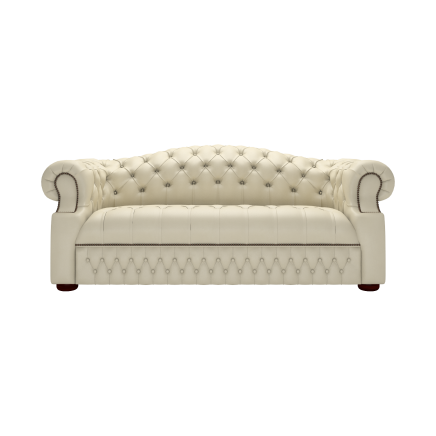 Sandringham 3 Seater Sofa