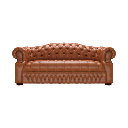 Sandringham 3 Seater Sofa
