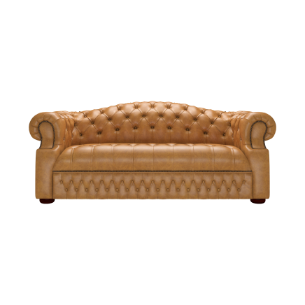 Sandringham 3 Seater Sofa